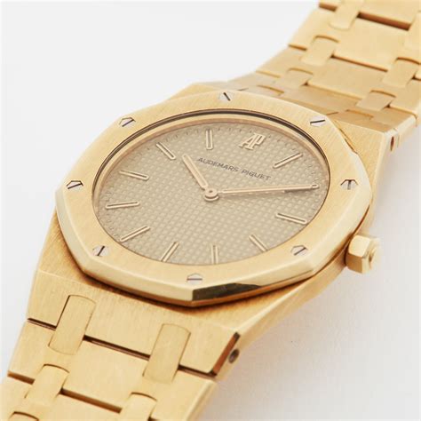 audemars piguet watch low price|audemars piguet pre owned.